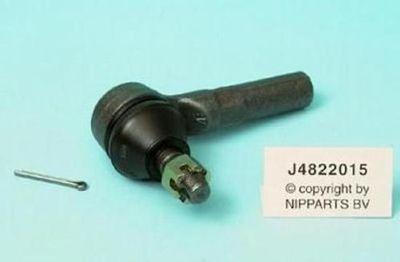Рулевой наконечник внешний NIPPARTS J4822015