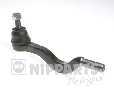Наконечник рулевой тяги NIPPARTS J4825022