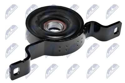 Подшипник подвесной LEX PP4654