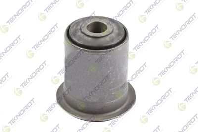 Сайлентблок TEKNOROT SB1174