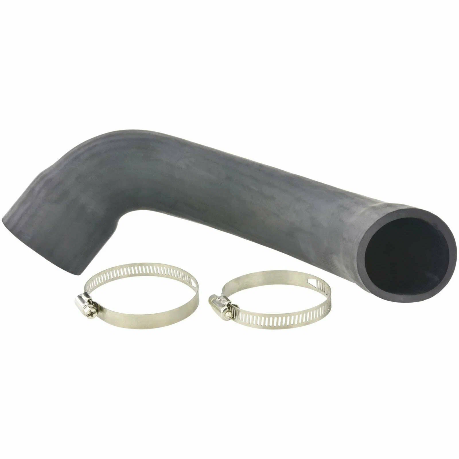 Шланг турбокомпрессора METALCAUCHO 07232