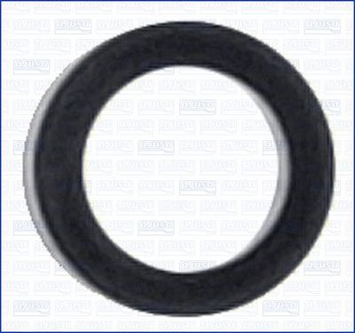 Прокладка корпуса масляного фильтра Citroen/Peugeot 1103J7