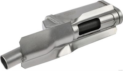 Фильтр АКПП AZUMI JT28454