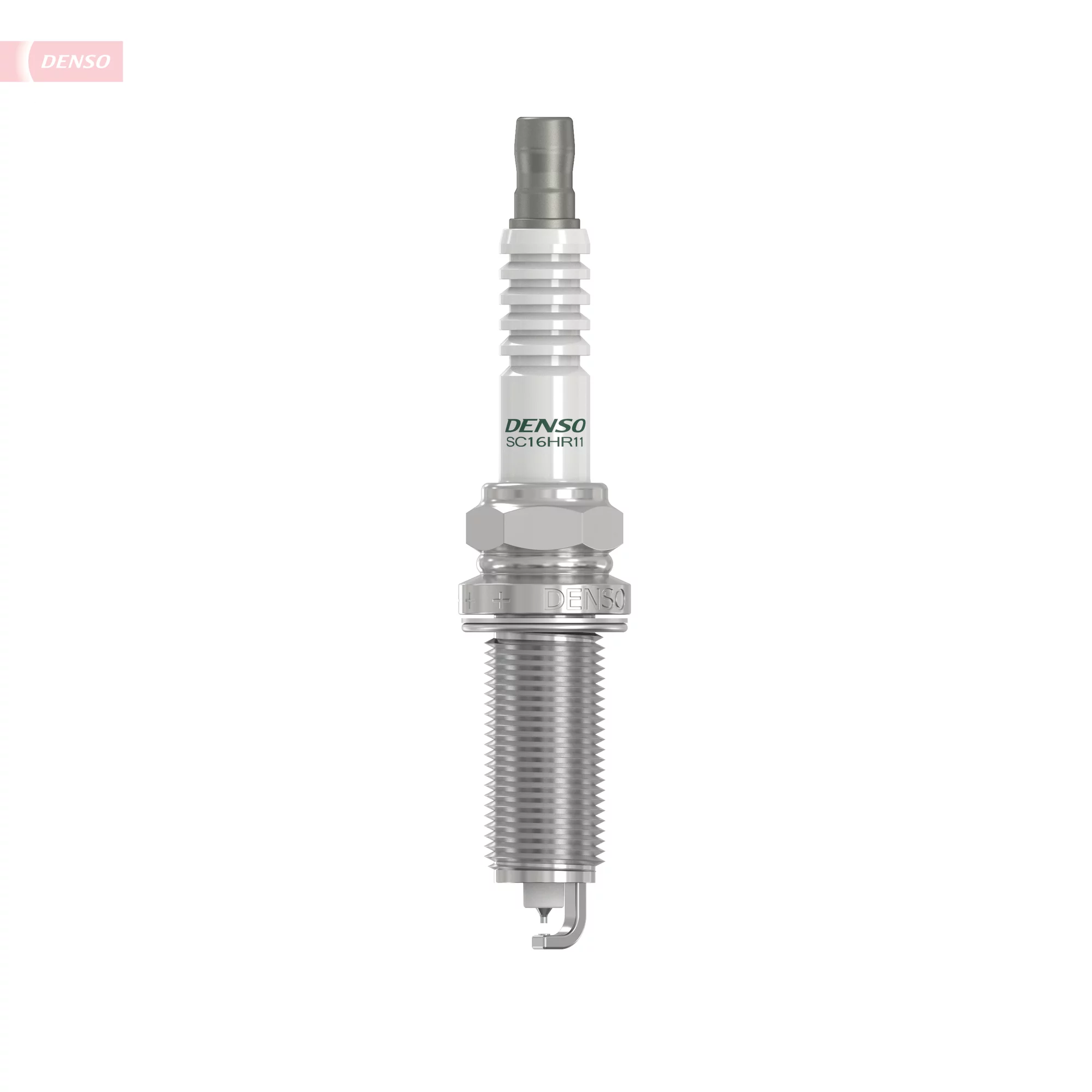 Свеча зажигания DENSO SC16HR114