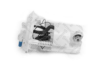 Насос топливный в сборе STELLOX 1001161SX