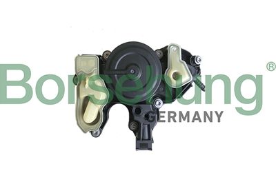 Маслоотделитель VAG 06K103495BL