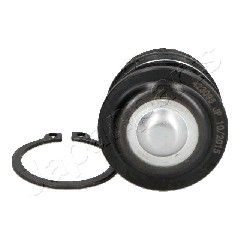 Опора шаровая верхняя передней подвески JAPANPARTS BJ422