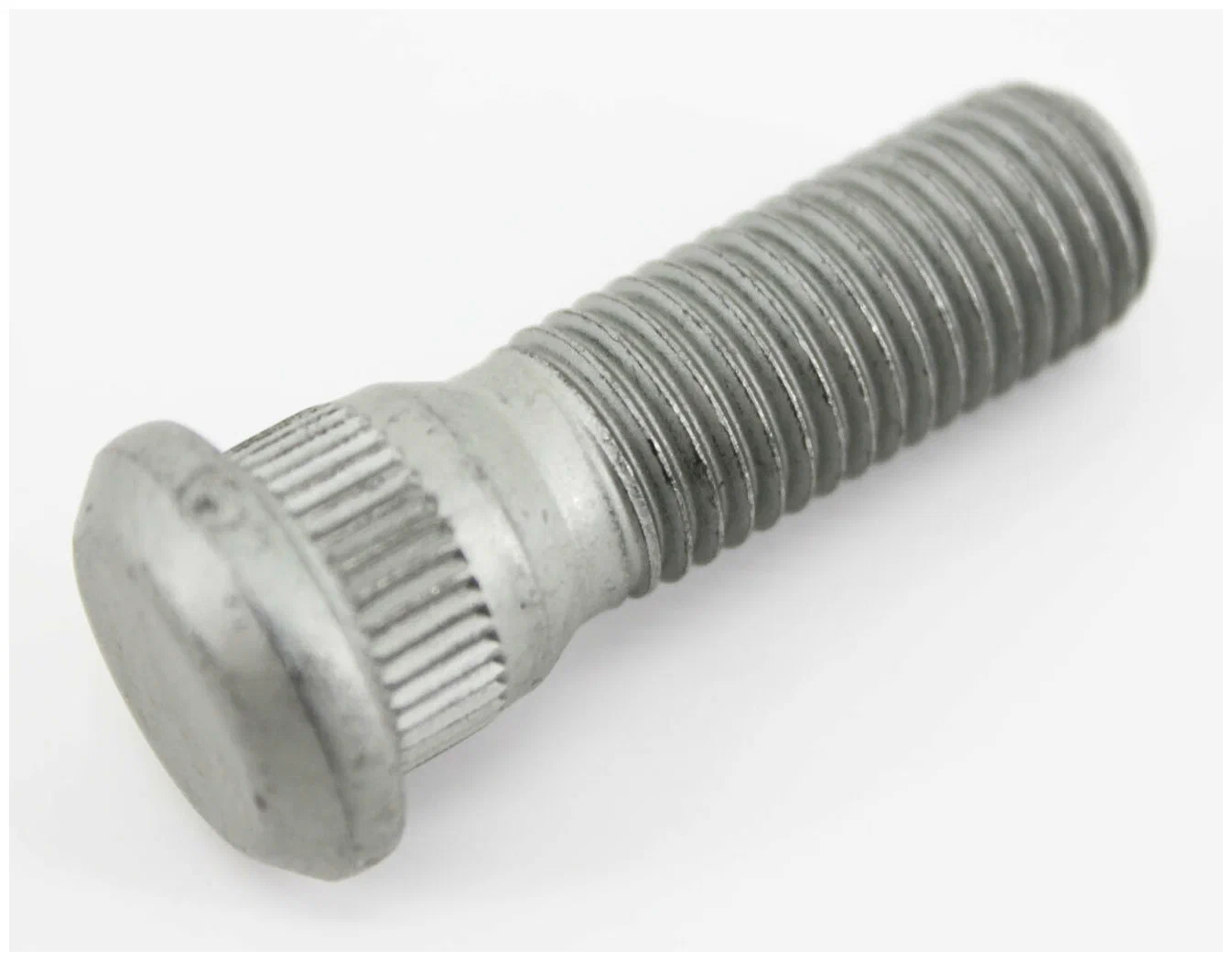 Шпилька ступицы TOYOTA 9094202081