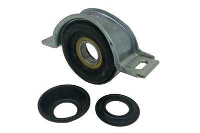 Подшипник подвесной JIKIU BC31006