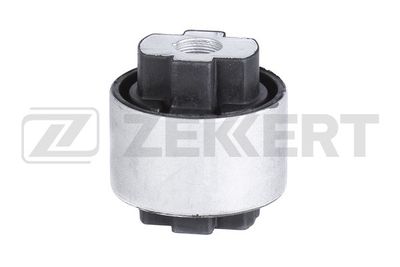 Сайлентблок рычага переднего задний Zekkert GM5238