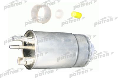 Фильтр топливный PATRON PF3240