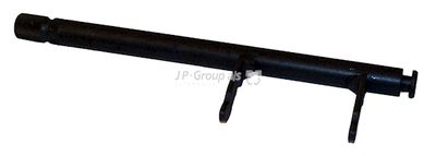 Вилка сцепления JP Group 1130700700