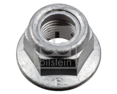 Гайка FORD 1444117