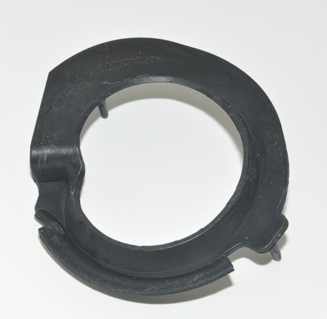 Прокладка пружины LAND ROVER LR003915