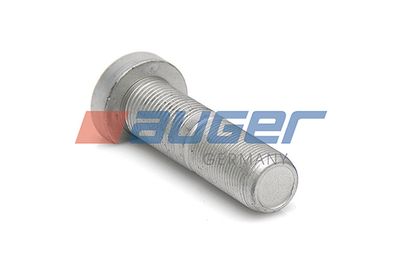 Болт колесный BPW 0329633111