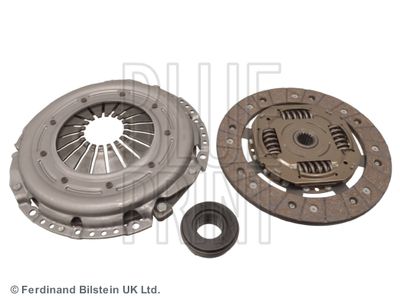 Комплект сцепления Blue Print ADA103001