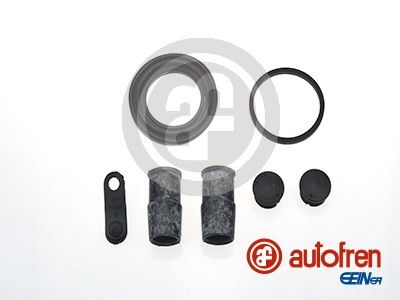 Ремкомплект суппорта заднего SEINSA AUTOFREN D4736