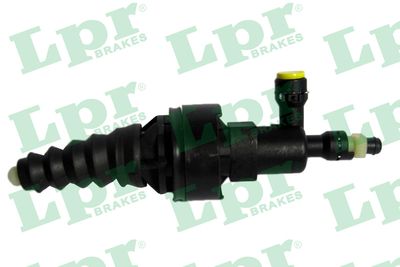 Цилиндр сцепления рабочий LPR 3050
