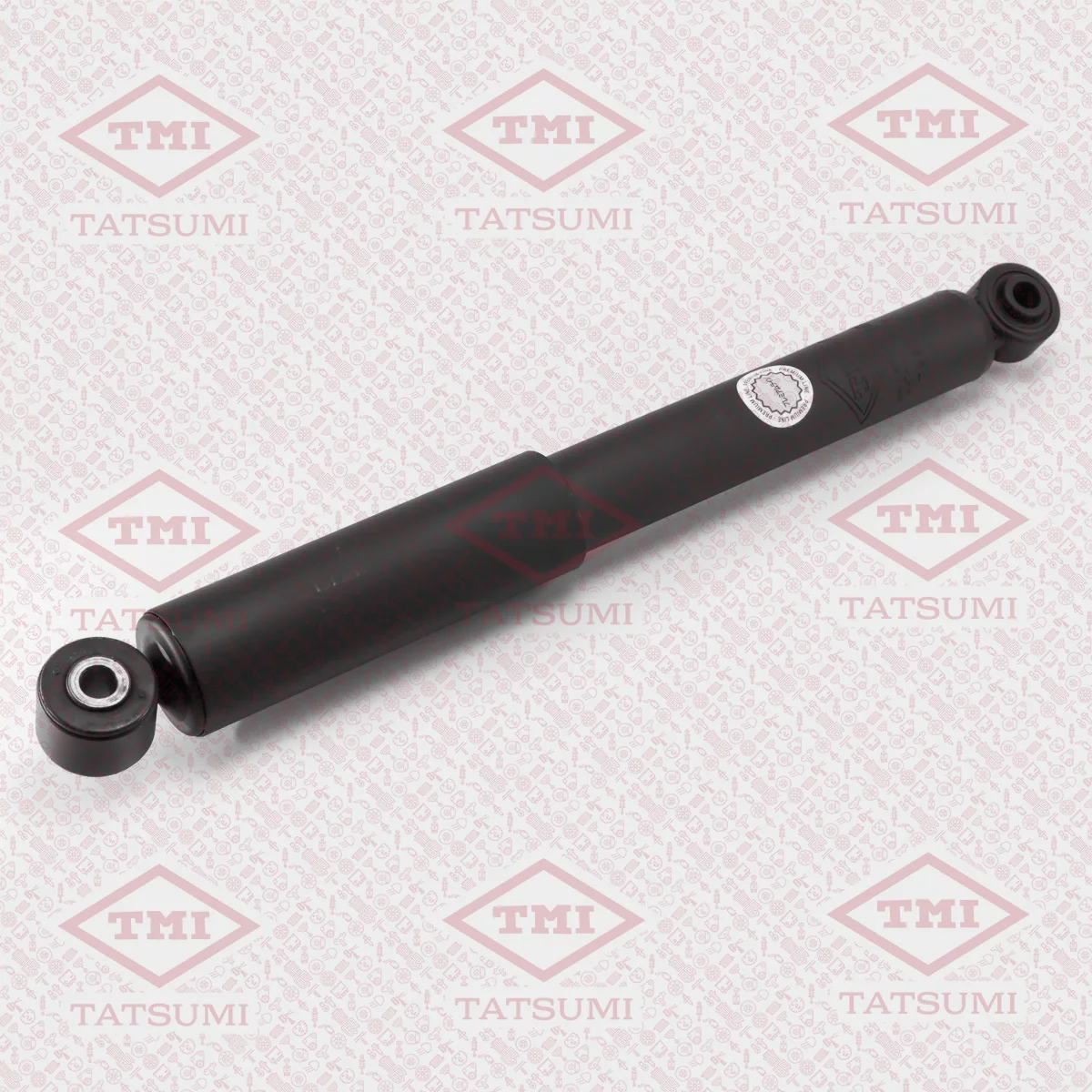 Амортизатор задний газовый TATSUMI TAA5027
