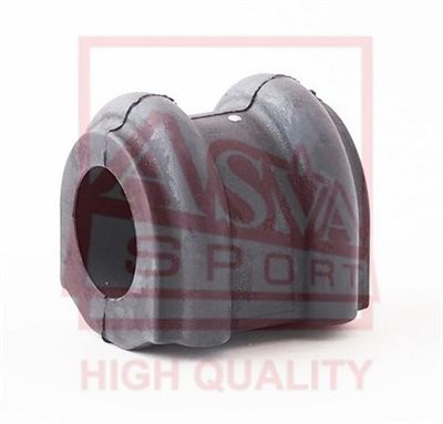 Втулка стабилизатора ASVA 1207NFF