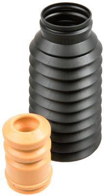 Отбойник амортизатора Lemforder 2541201