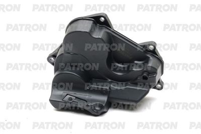 Маслоотделитель PATRON P140099