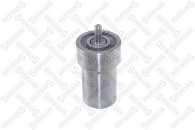 Распылитель форсунки STELLOX 1700261SX
