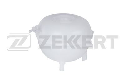 Бачок расширительный Zekkert BD1038