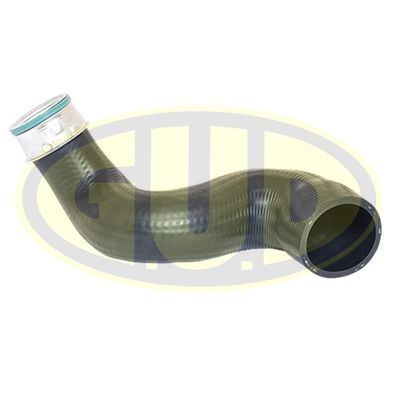 Шланг турбокомпрессора GUD GTH027166