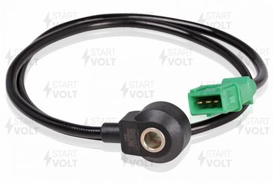 Датчик детонации STARTVOLT VSKS1802