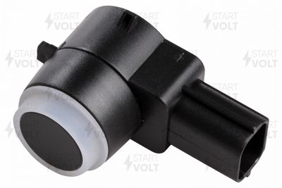 Датчик парковки STARTVOLT VSPK0519