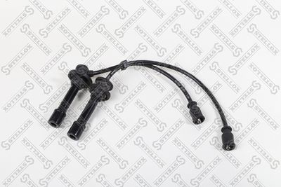 Комплект проводов STELLOX 1038017SX
