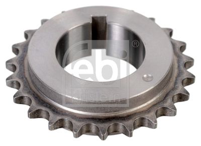 Шестерня коленвала Cloyes S849