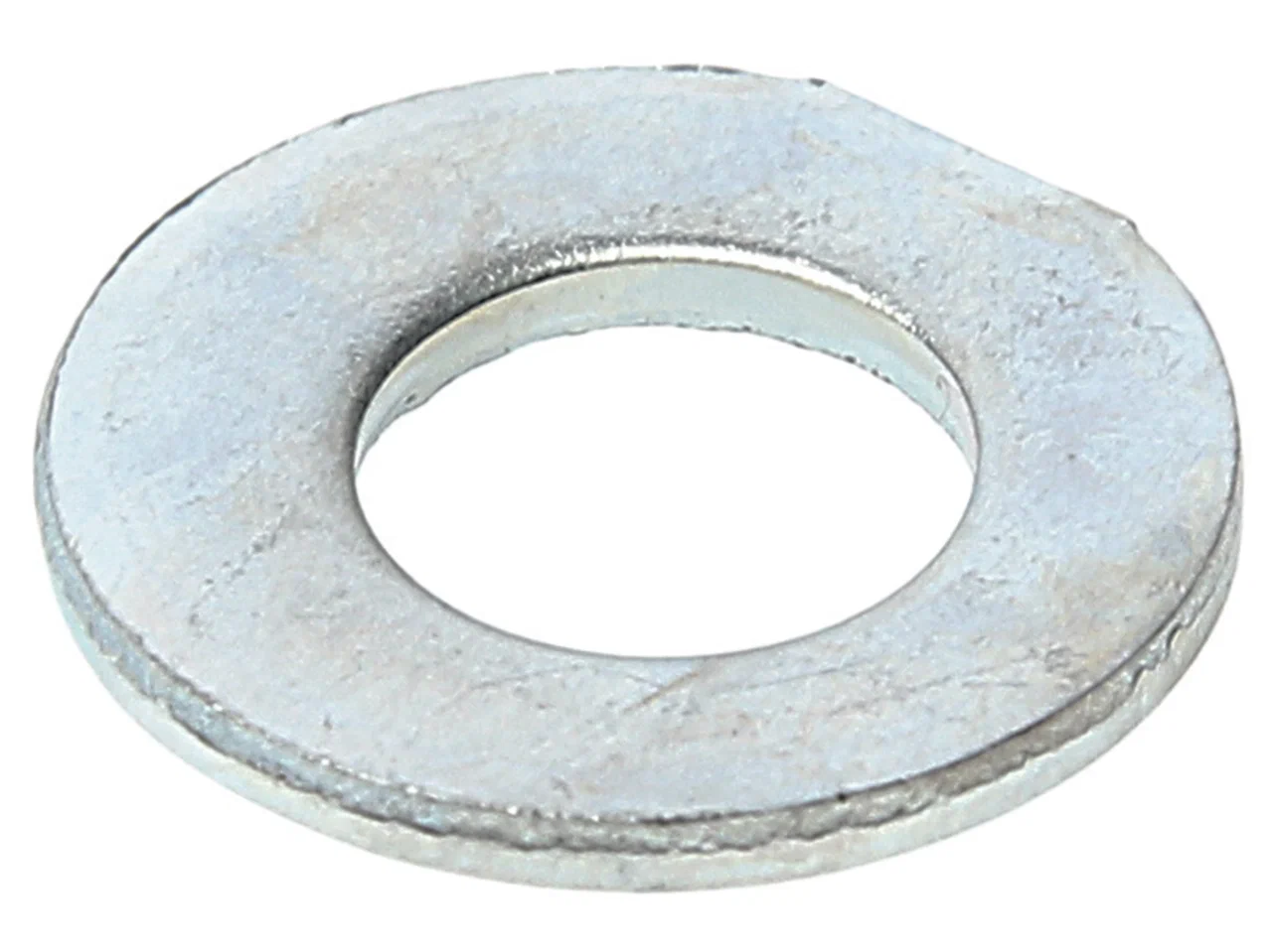 Шайба стопорная BOSAL 258121