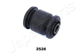Сайлентблок рычага задней подвески JAPANPARTS RU2526