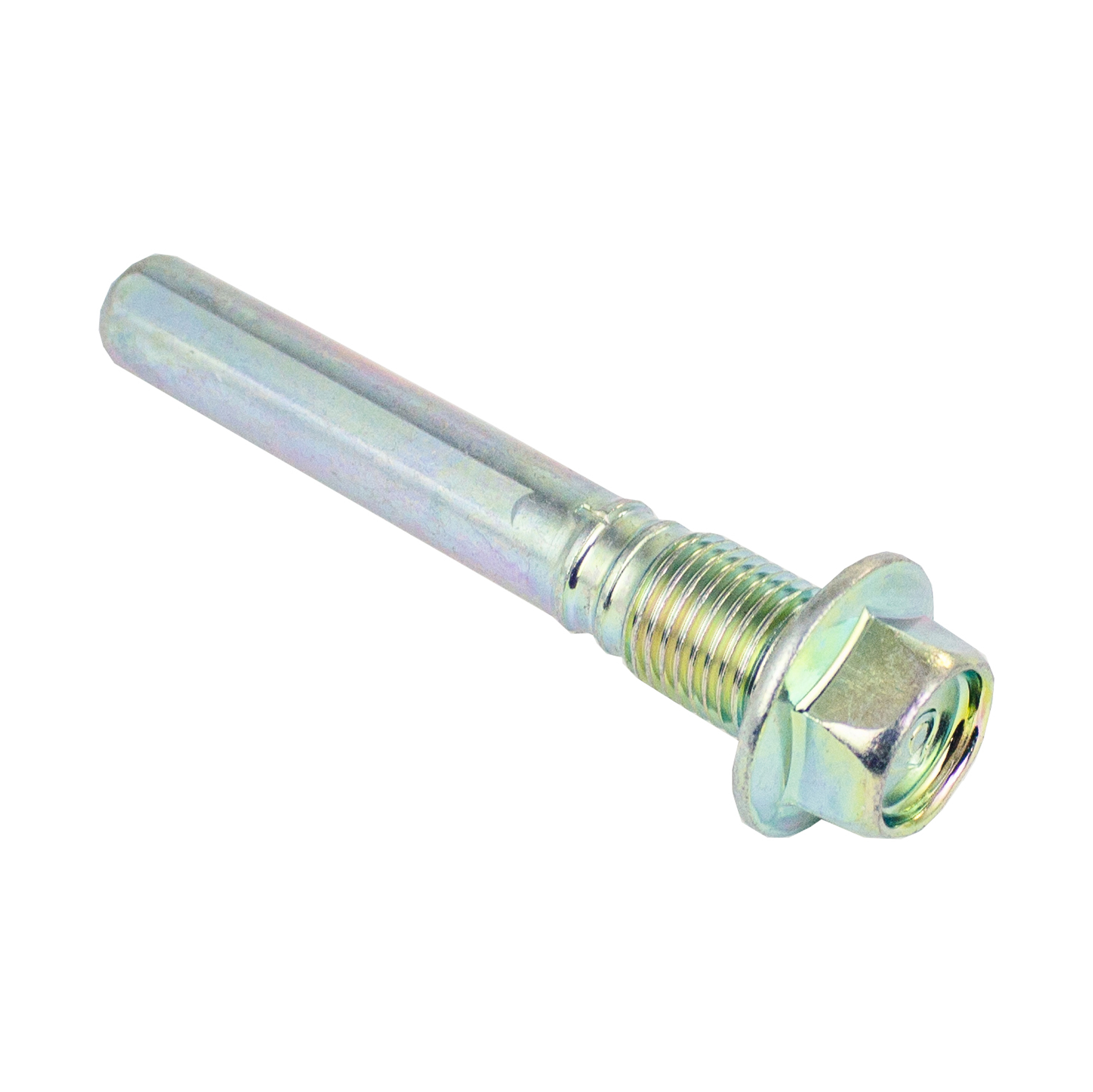 Направляющая суппорта TOYOTA 4781548050