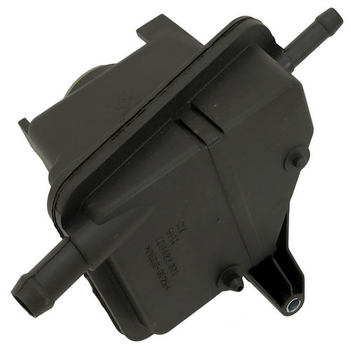 Бачок гидроусилителя ZIKMAR Z68195R