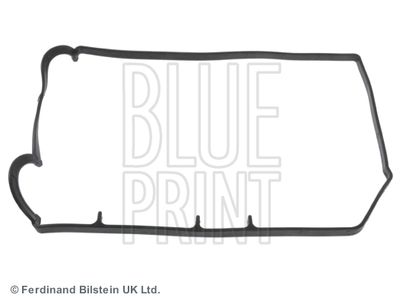 Прокладка клапанной крышки SUBARU 13272AA063