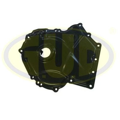 Поддон масляный двигателя GUD GCD060000