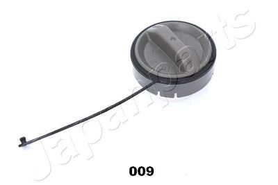 Крышка топливного бака JAPANPARTS KL009