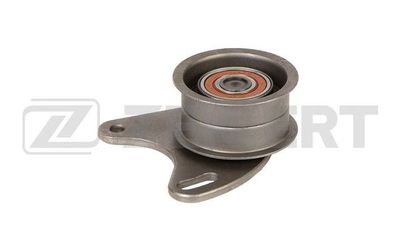 Ролик натяжителя ремня ГРМ Zekkert SR1168