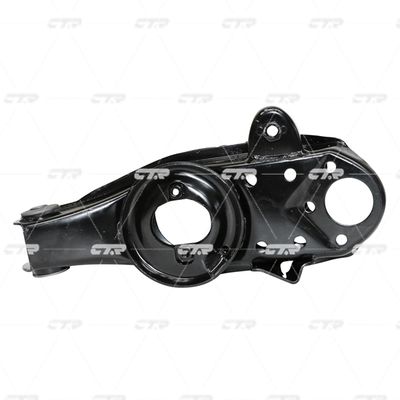 Рычаг подвески правый нижний CTR CQ0230R