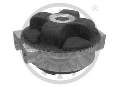 Опора КПП OPTIMAL F84030