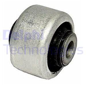 Сайлентблок подвески DELPHI TD535W