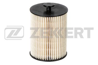 Фильтр топливный AZUMI FE40002