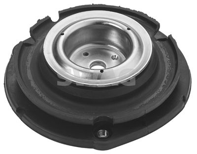 Опора амортизатора переднего SWAG 62918735