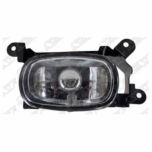 Фара противотуманная SAT ST3142001L