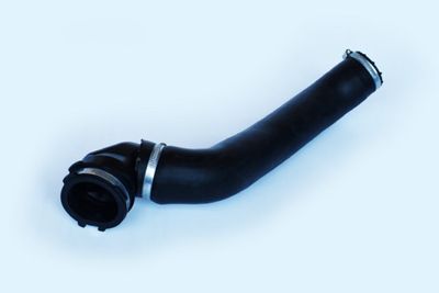 Шланг турбокомпрессора LEX SR3506