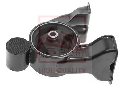 Подушка двигателя задняя ASVA 1212TD16RAT2