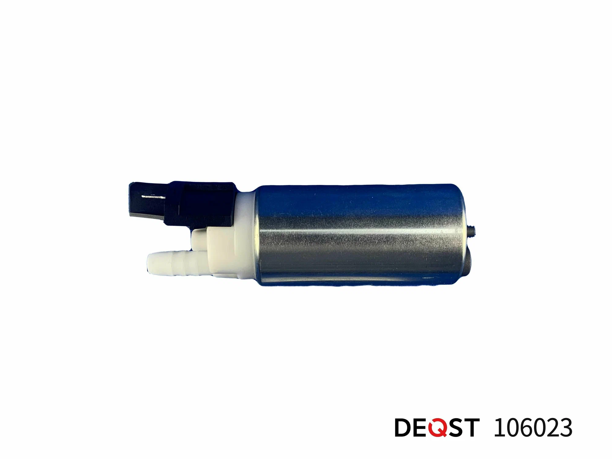 Насос топливный DEQST 106023